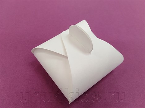 ��������� ����������� ������ ������ 